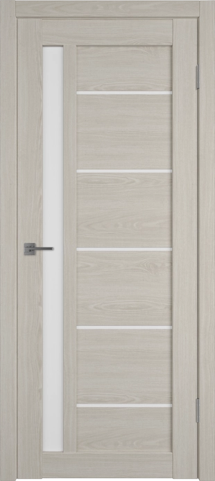 Atum Pro Х37 White Cloud white cloud Sweet stratum