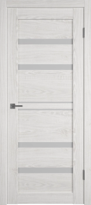 Atum Pro Х26 White Cloud white cloud Air stratum