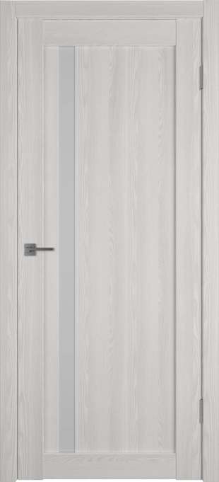 Atum Pro Х34 White Cloud white cloud Bianco Р