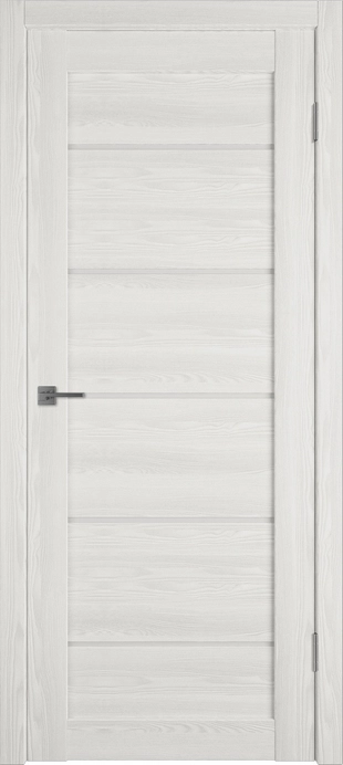 Atum Pro Х27 White Cloud white cloud Bianco Р