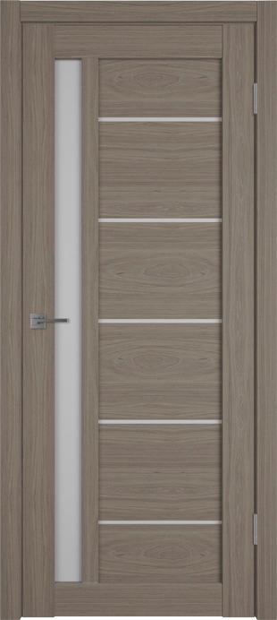 Atum Pro Х37 White Cloud white cloud Brun oak