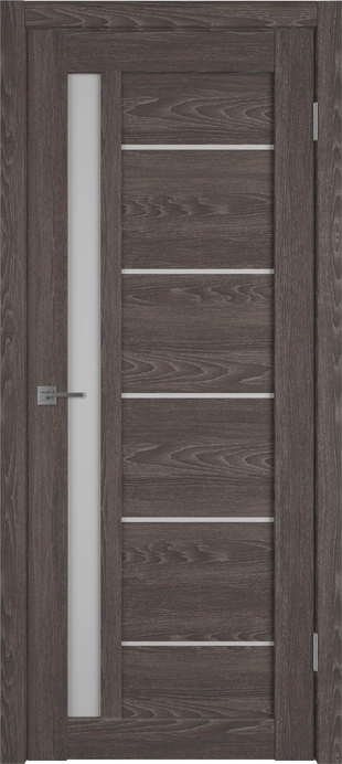 Atum Pro Х37 White Cloud white cloud Solid stratum