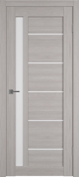 Atum Pro Х37 White Cloud white cloud Stone Oak