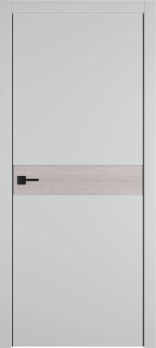 Urban H Вставка Stone Oak Steel