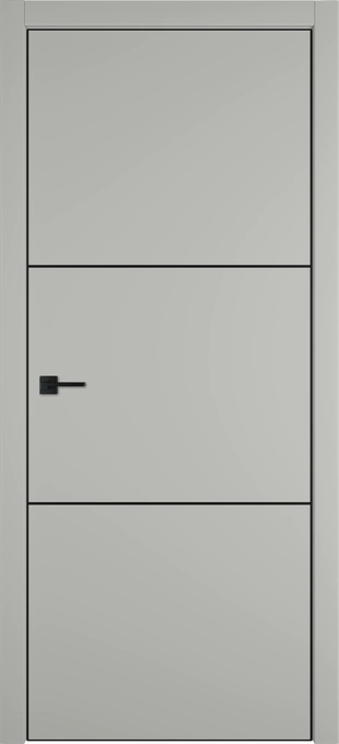 Urban 2 нет Taupe