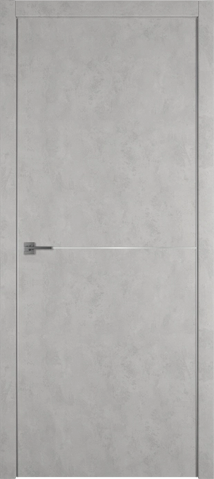 Urban 1 нет Antic loft