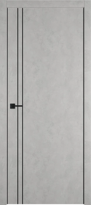 Urban 2 V нет Antic loft