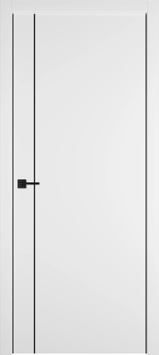 Urban 1 V нет Ice