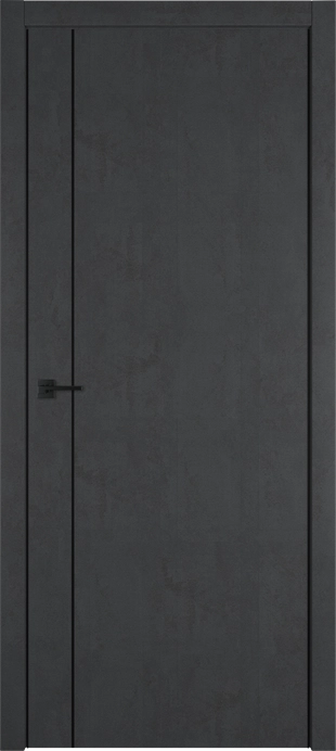 Urban 1 V нет Jet loft