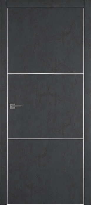 Urban 2 нет Jet loft