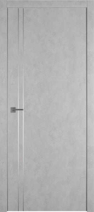 Urban 2 V Antic loft