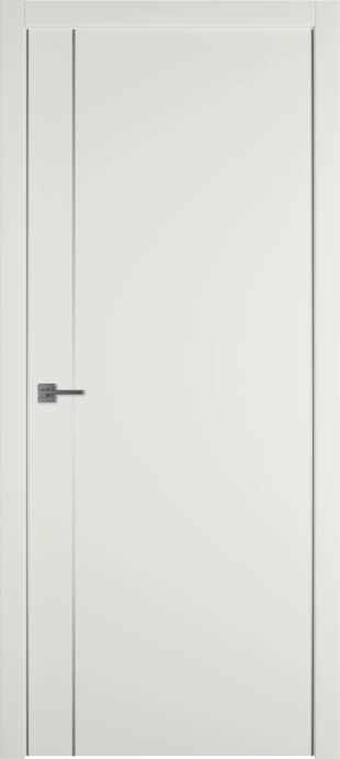 Urban 1 V нет MidWhite