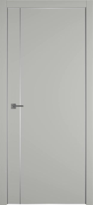 Urban 1 V нет Taupe