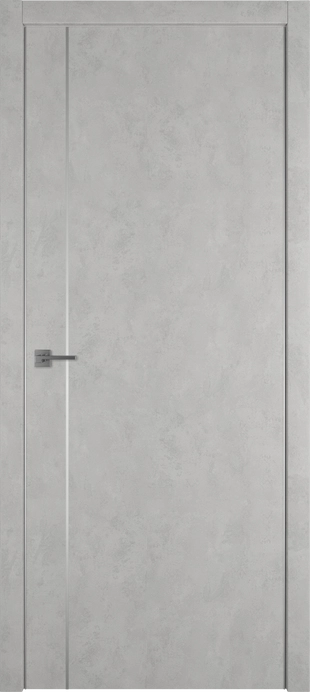 Urban 1 V нет Antic loft