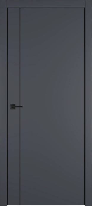 Urban 1 V нет Onyx