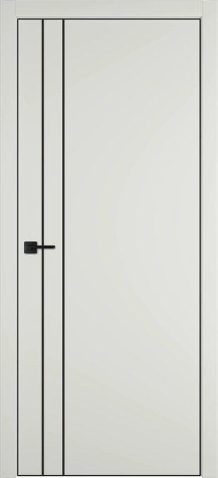 Urban 2 V нет MidWhite