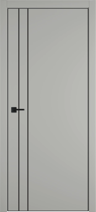 Urban 2 V нет Taupe