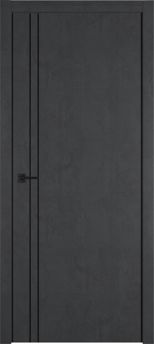 Urban 2 V нет Jet loft