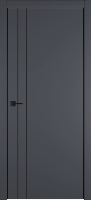 Urban 2 V нет Onyx