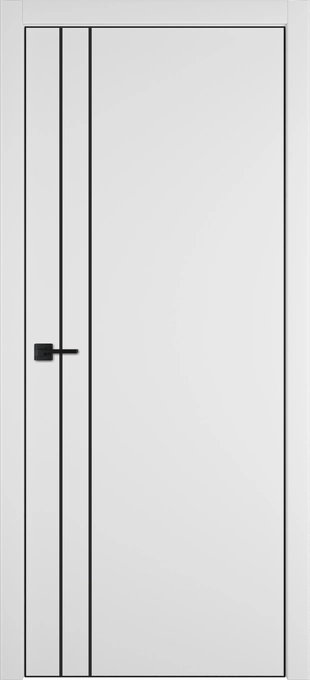 Urban 2 V нет Ice