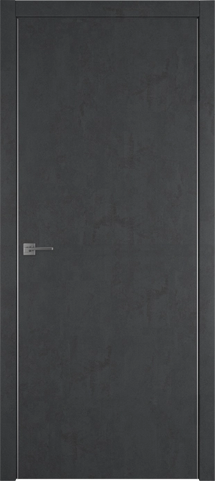 Urban Z нет Jet loft