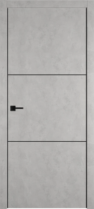 Urban 2 нет Antic loft