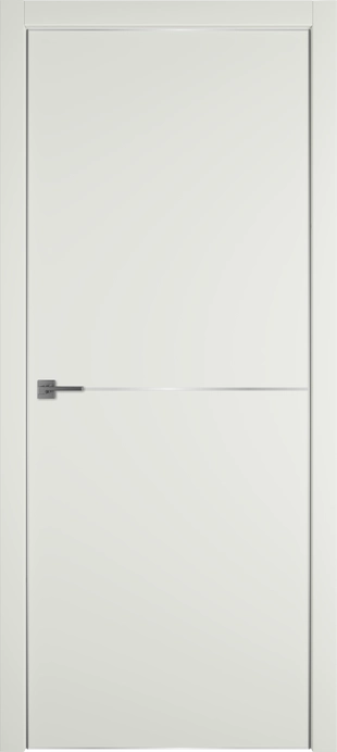 Urban 1 нет MidWhite