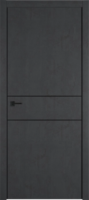 Urban 2 H нет Jet loft