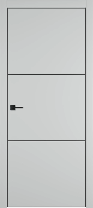 Urban 2 нет Steel