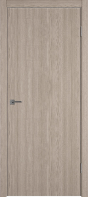 Urban Z нет Red Oak