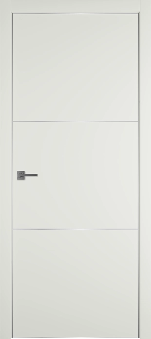 Urban 2 нет MidWhite