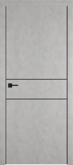 Urban 2 H нет Antic loft