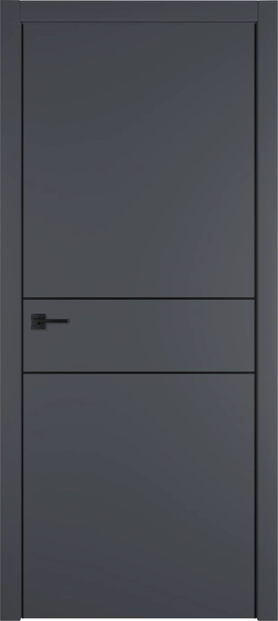 Urban 2 H нет Onyx