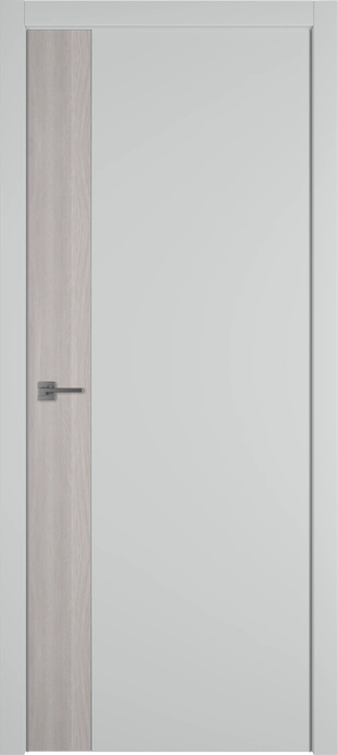 Urban V Вставка Stone Oak Steel