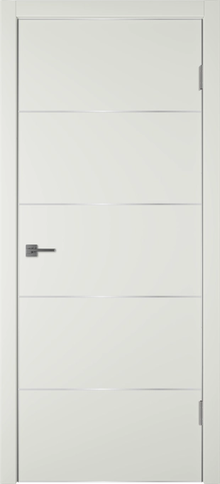 Urban 4 нет MidWhite