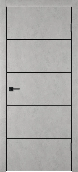 Urban 4 нет Antic loft