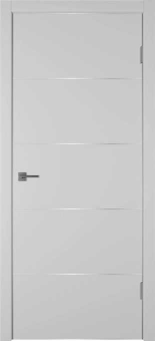 Urban 4 нет Steel