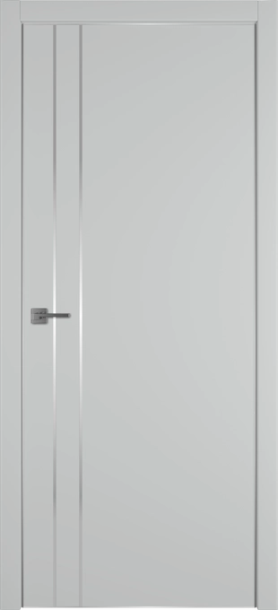 Urban 2 V нет Steel