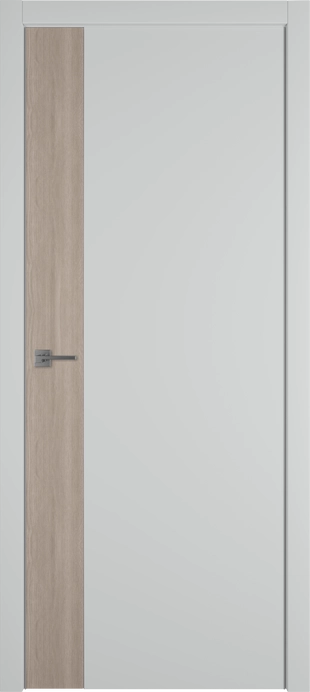 Urban V Вставка Red Oak Steel