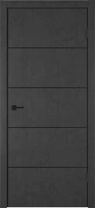 Urban 4 нет Jet loft