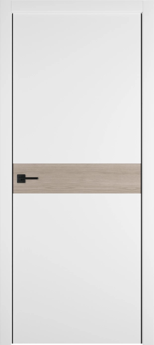 Urban H Вставка Red Oak Ice