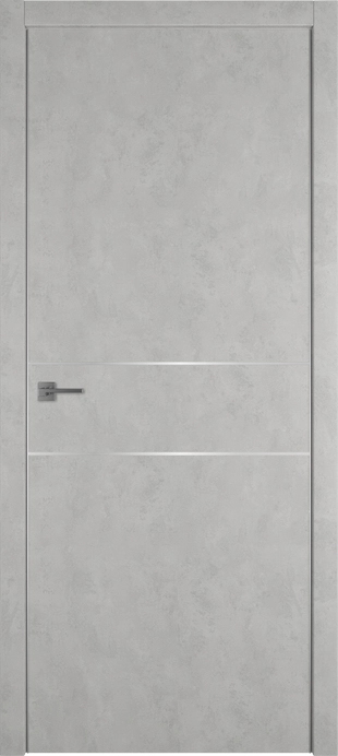 Urban 2 H Antic loft