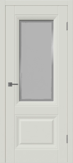 Барселона 2 ДО Art cloud line Магнолия эмаль