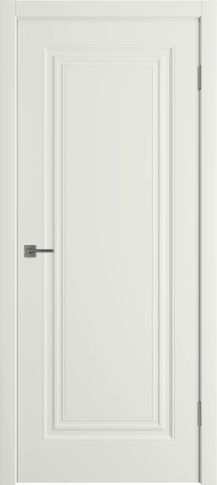 Беатрис 1 ДГ нет Магнолия эмаль