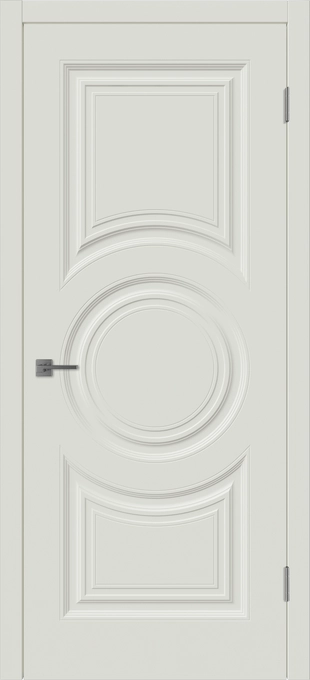 Феникс Рондо ДГ нет Магнолия эмаль