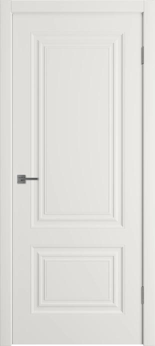 Беатрис 2 ДГ нет Мокко эмаль