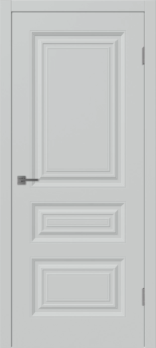 Феникс 3 ДГ нет Серебро эмаль