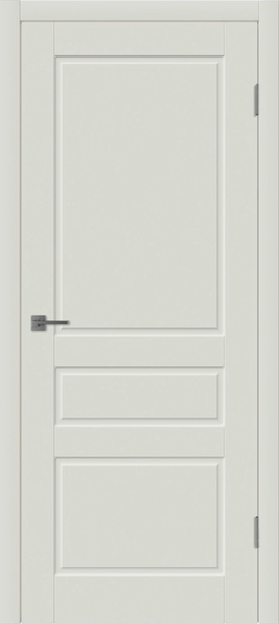 Честер ДГ нет Магнолия эмаль