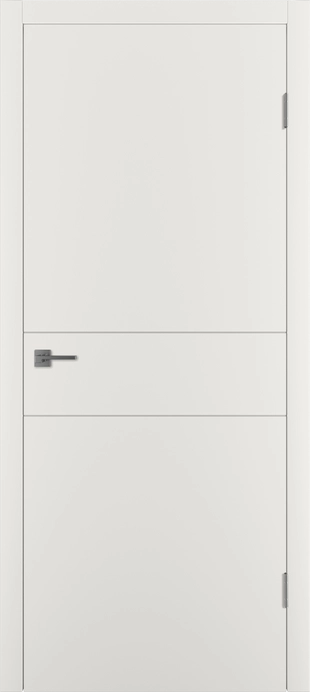 Меридиан 2H ДГ нет Мокко эмаль