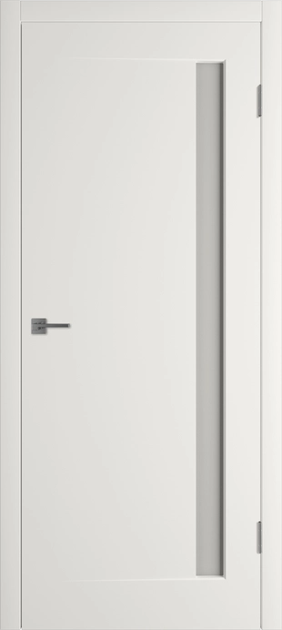 Эклипс 1 ДО мателюкс Мокко эмаль